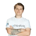 Евгений